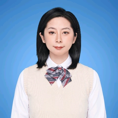 1758004110018038100.jpg 1758004110018038100.jpg